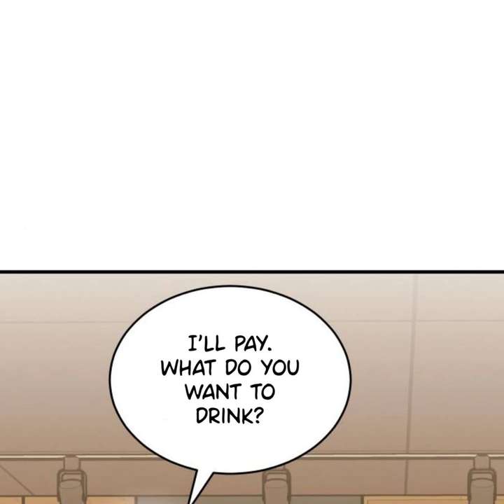 Heartbeat Sounds Chapter 12 - Page 89