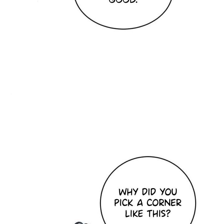 Heartbeat Sounds Chapter 12 - Page 94