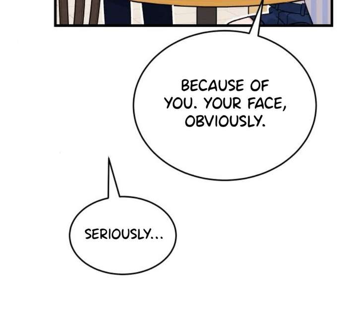 Heartbeat Sounds Chapter 12 - Page 96