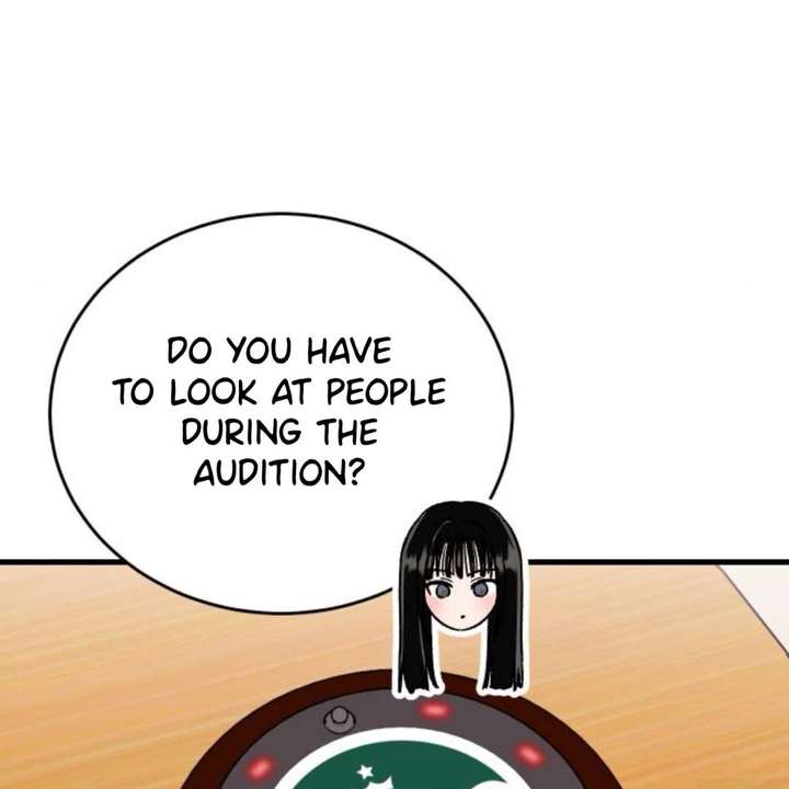 Heartbeat Sounds Chapter 12 - Page 97