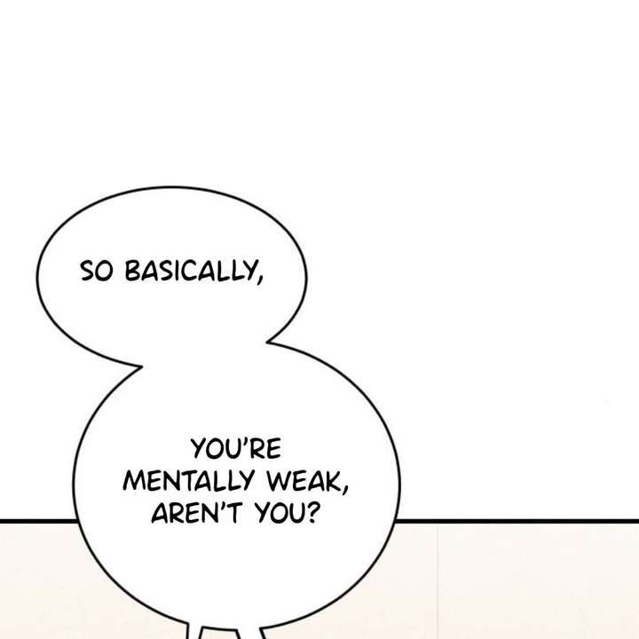 Heartbeat Sounds Chapter 12 - Page 100