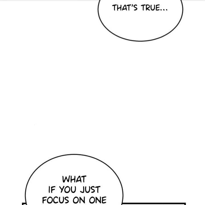 Heartbeat Sounds Chapter 12 - Page 102