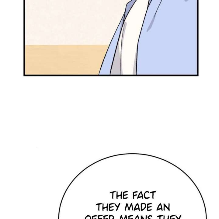 Heartbeat Sounds Chapter 12 - Page 104