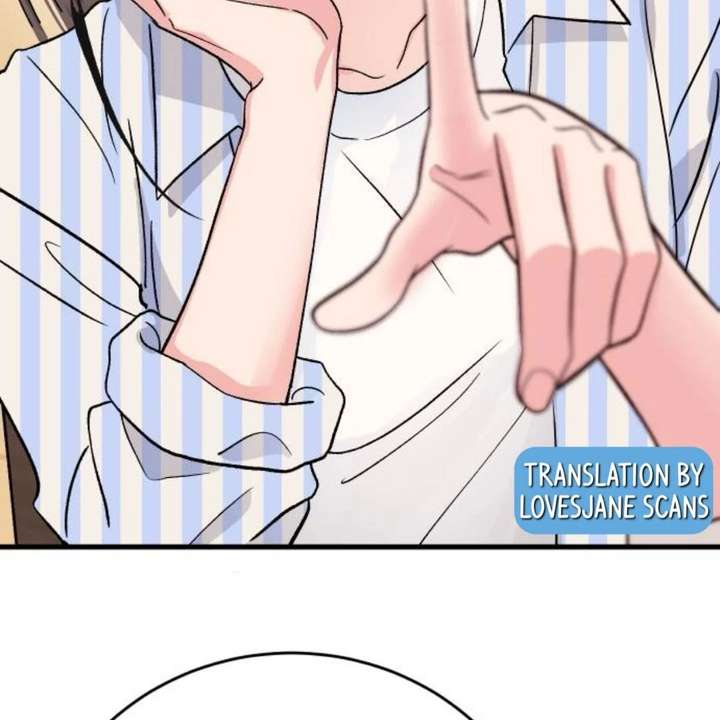 Heartbeat Sounds Chapter 12 - Page 106