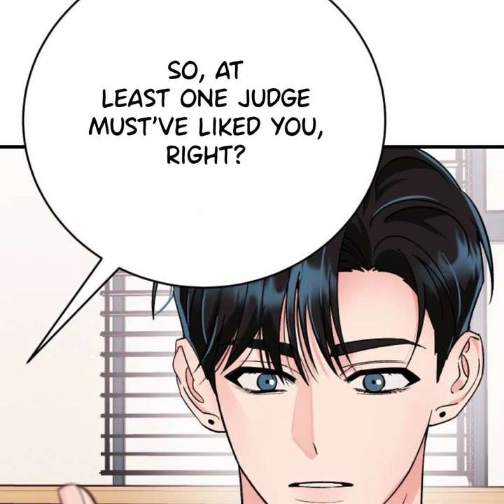 Heartbeat Sounds Chapter 12 - Page 107