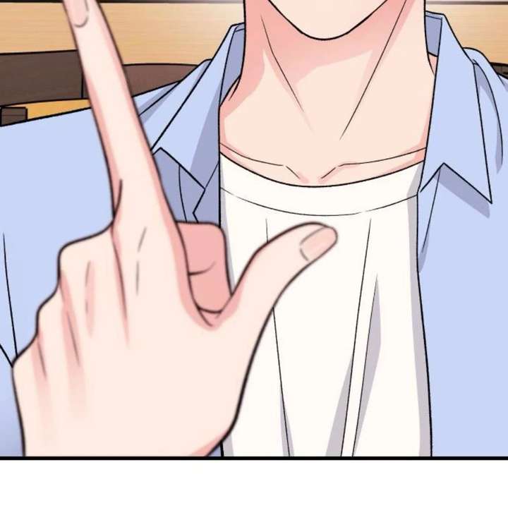 Heartbeat Sounds Chapter 12 - Page 108