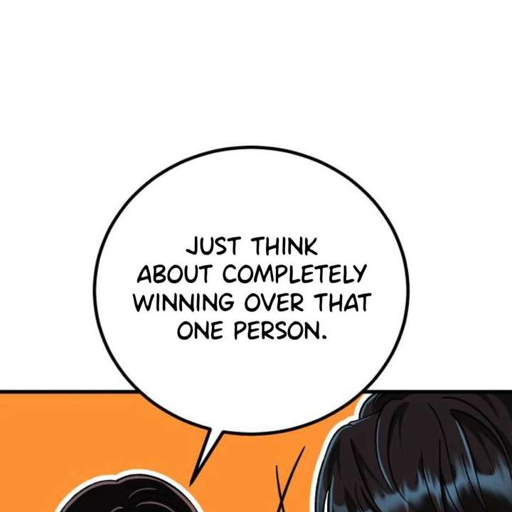 Heartbeat Sounds Chapter 12 - Page 109