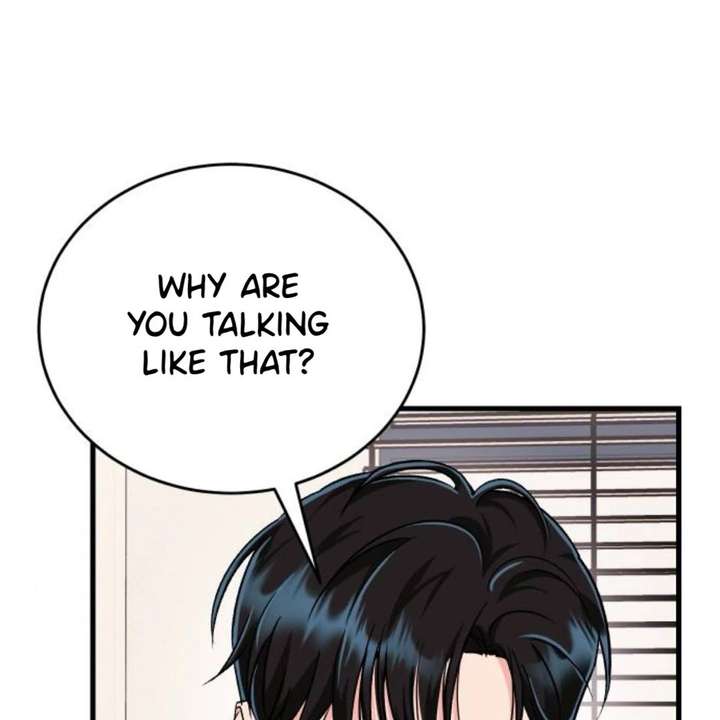 Heartbeat Sounds Chapter 12 - Page 111