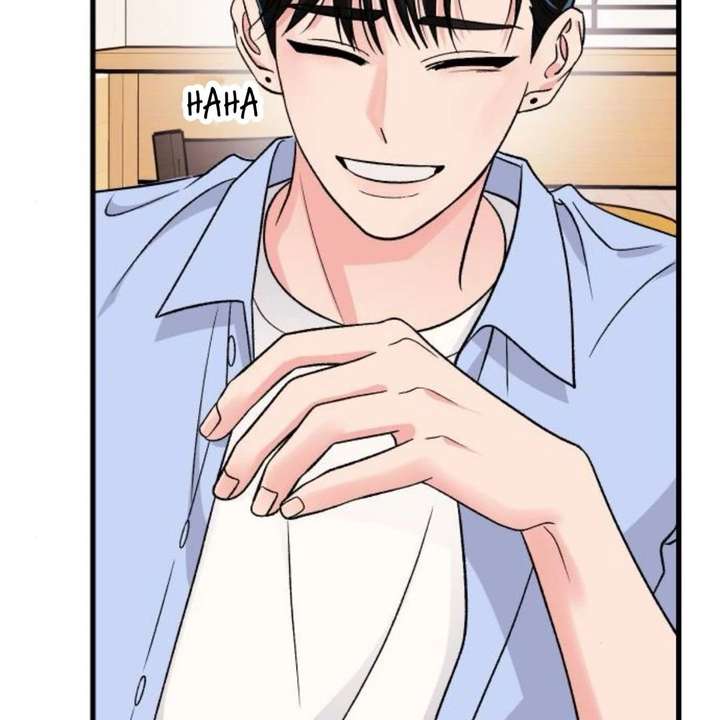 Heartbeat Sounds Chapter 12 - Page 112