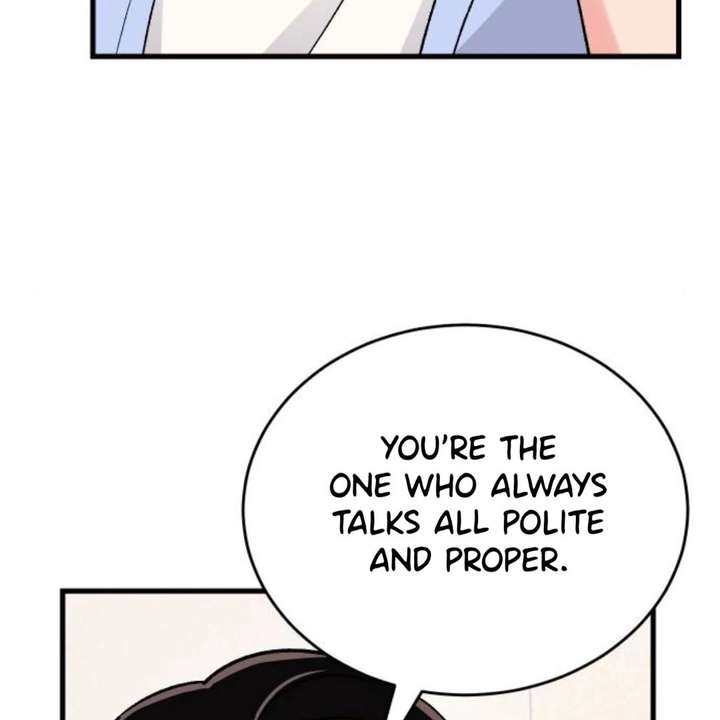 Heartbeat Sounds Chapter 12 - Page 113