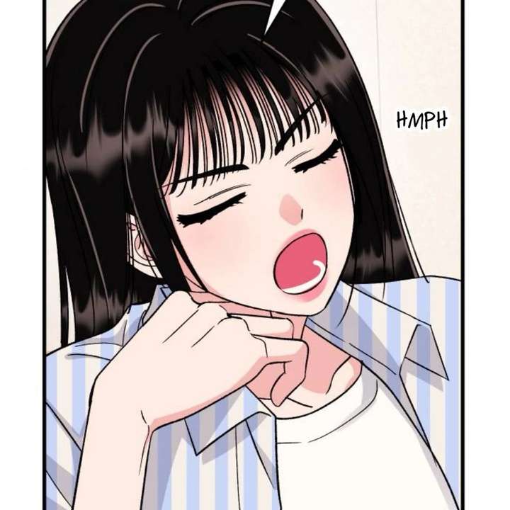 Heartbeat Sounds Chapter 12 - Page 114