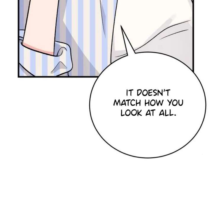 Heartbeat Sounds Chapter 12 - Page 115