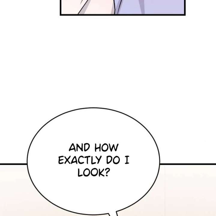 Heartbeat Sounds Chapter 12 - Page 118