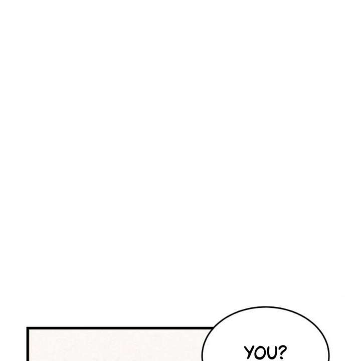 Heartbeat Sounds Chapter 12 - Page 121