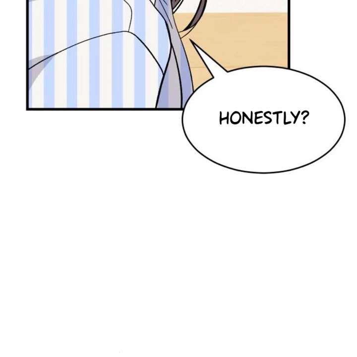 Heartbeat Sounds Chapter 12 - Page 123