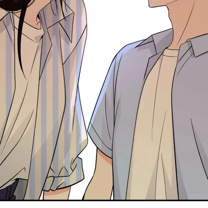 Heartbeat Sounds Chapter 12 - Page 127