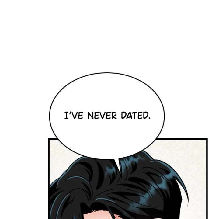 Heartbeat Sounds Chapter 12 - Page 133