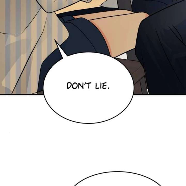 Heartbeat Sounds Chapter 12 - Page 137