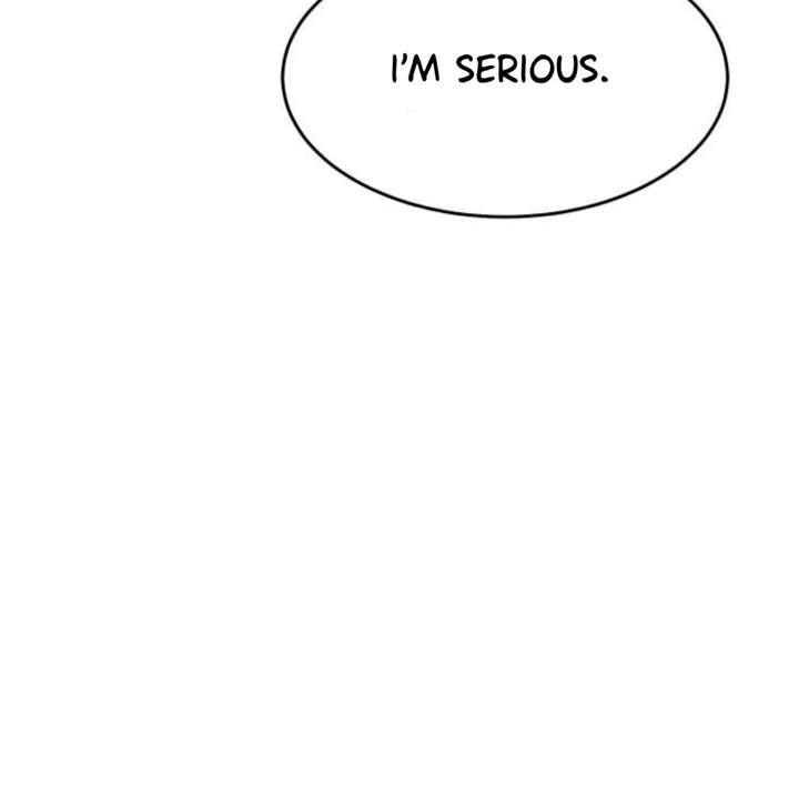 Heartbeat Sounds Chapter 12 - Page 138