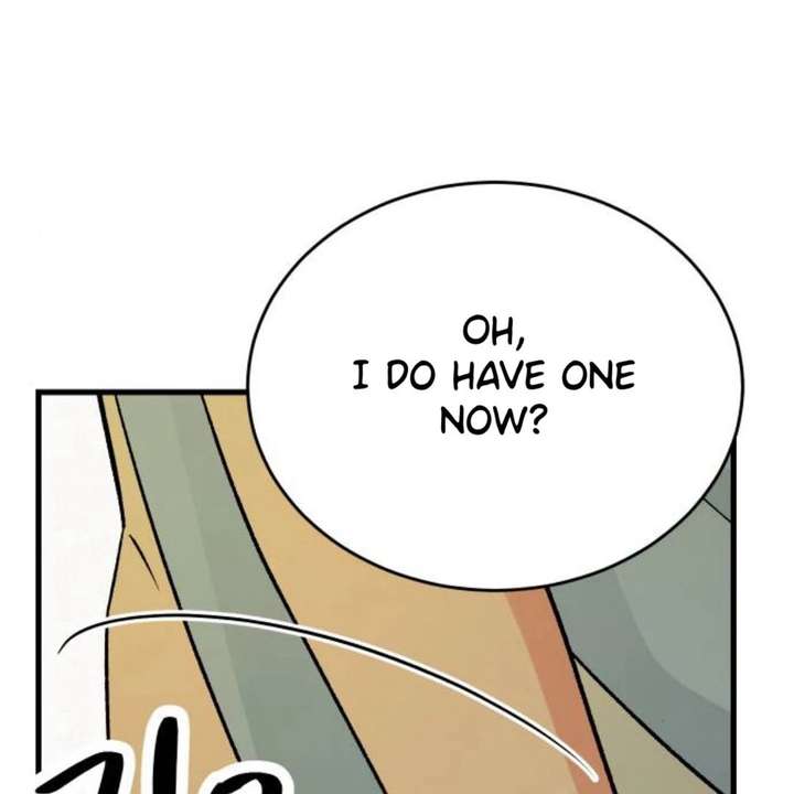 Heartbeat Sounds Chapter 12 - Page 139