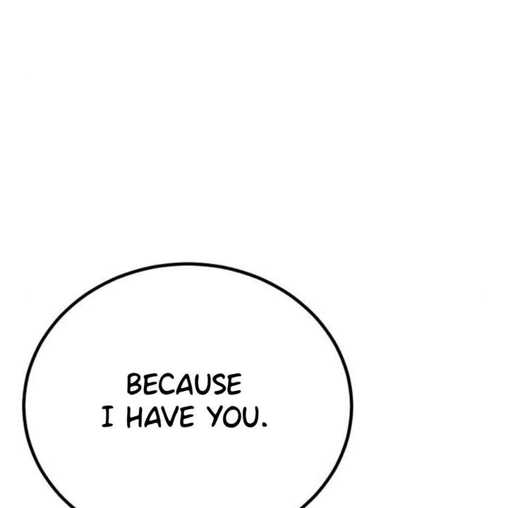 Heartbeat Sounds Chapter 12 - Page 141