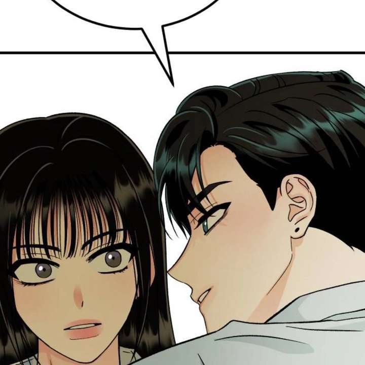 Heartbeat Sounds Chapter 12 - Page 142