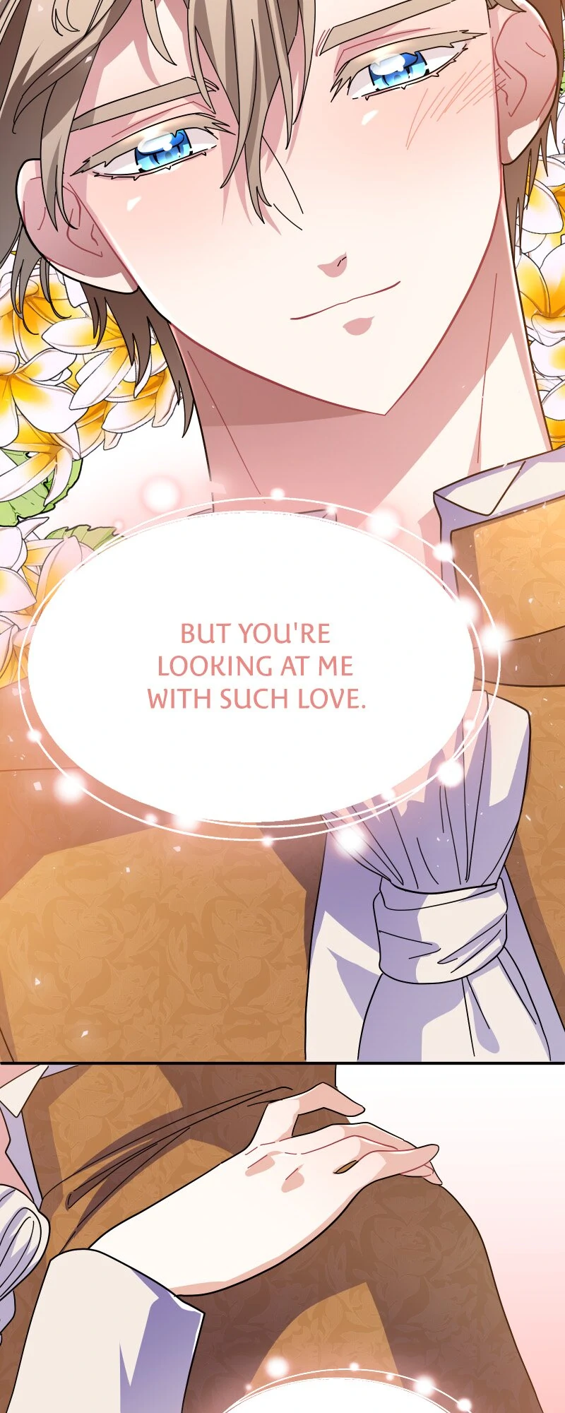 Heaven Was My Hell Chapter 26 - Page 5