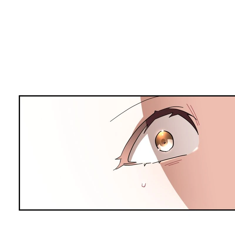 Heaven Was My Hell Chapter 26 - Page 8