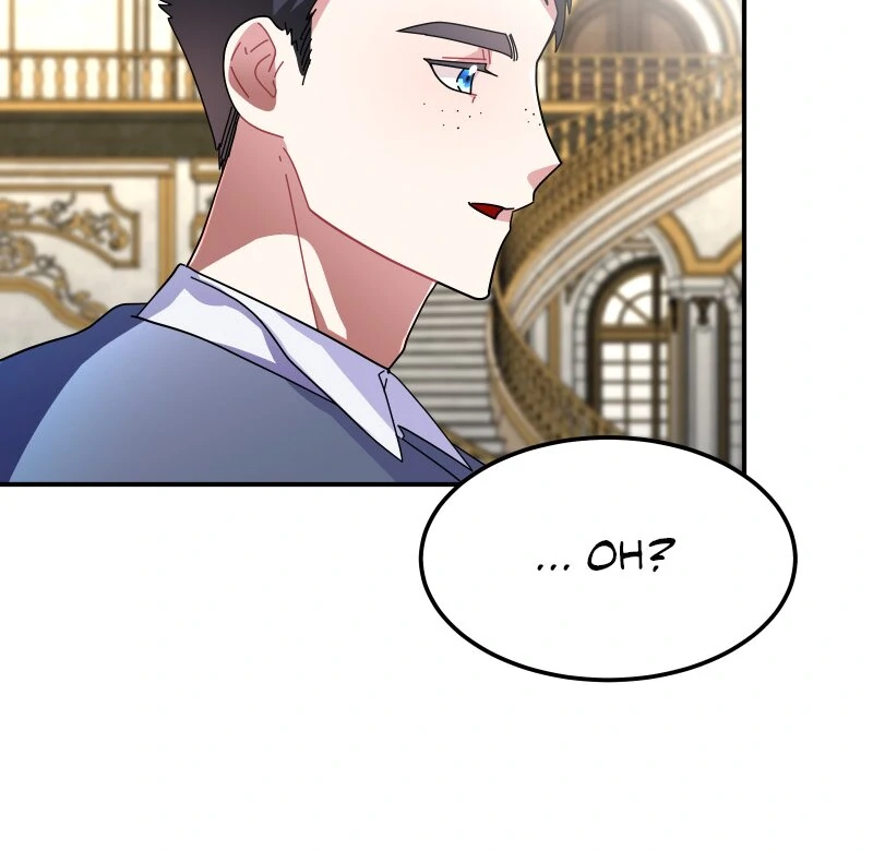 Heaven Was My Hell Chapter 26 - Page 23