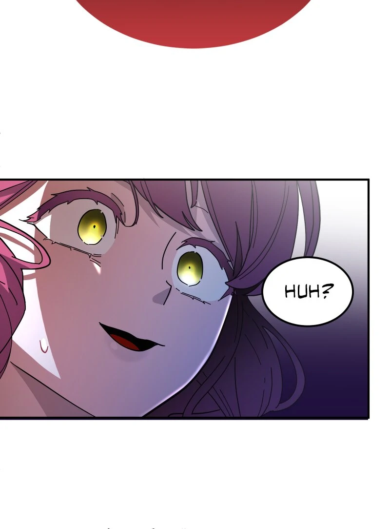 Heaven Was My Hell Chapter 26 - Page 30