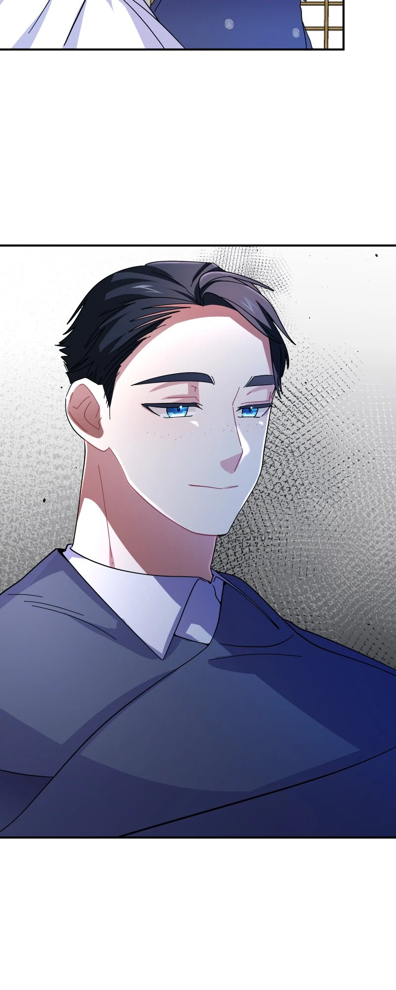 Heaven Was My Hell Chapter 26 - Page 34