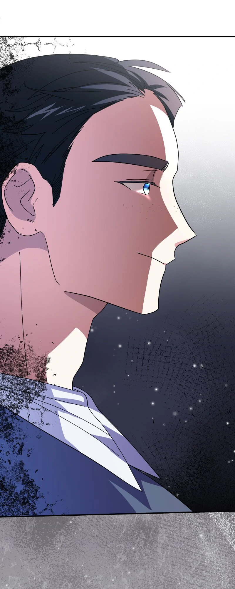 Heaven Was My Hell Chapter 26 - Page 43