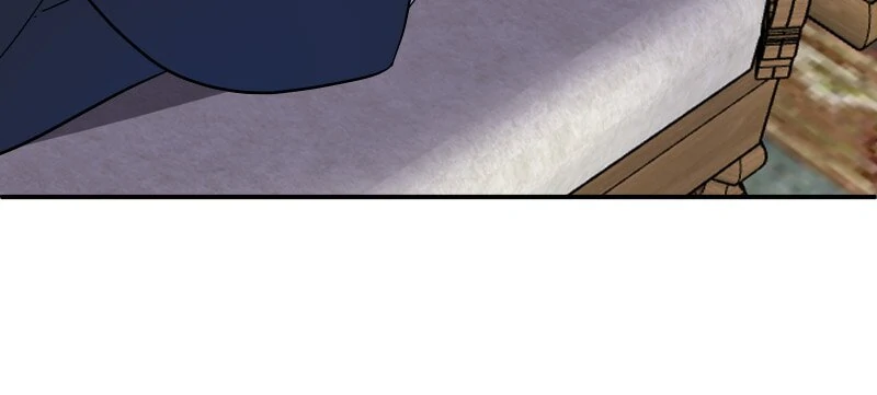 Heaven Was My Hell Chapter 26 - Page 46