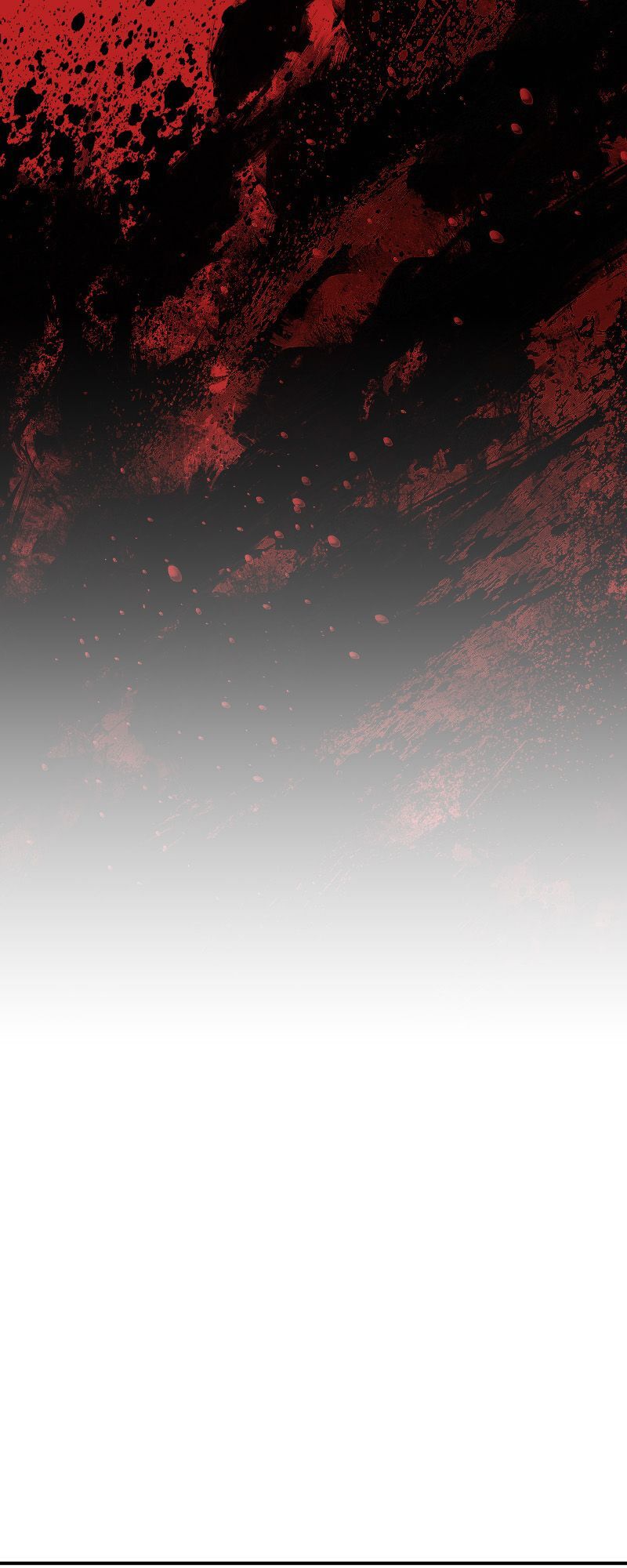 Heaven Was My Hell Chapter 27 - Page 28