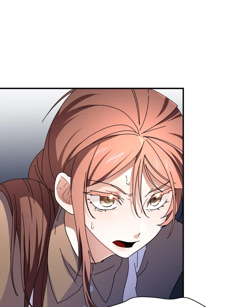 Heaven Was My Hell Chapter 27 - Page 32