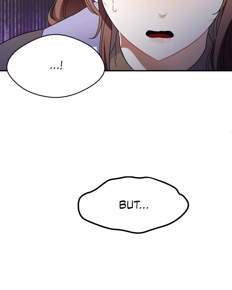 Heaven Was My Hell Chapter 27 - Page 40