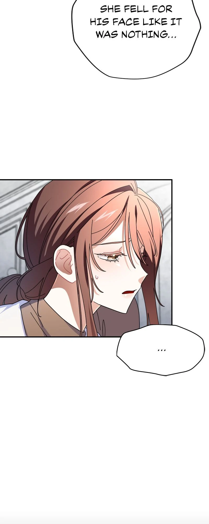 Heaven Was My Hell Chapter 27 - Page 43