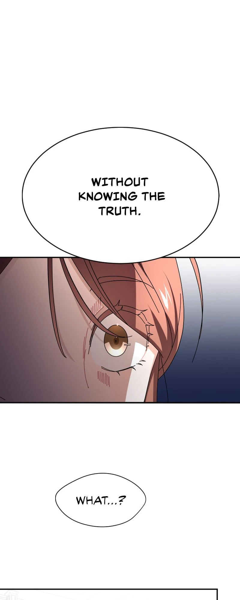 Heaven Was My Hell Chapter 27 - Page 47