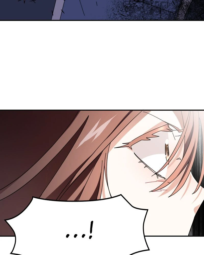 Heaven Was My Hell Chapter 27 - Page 56