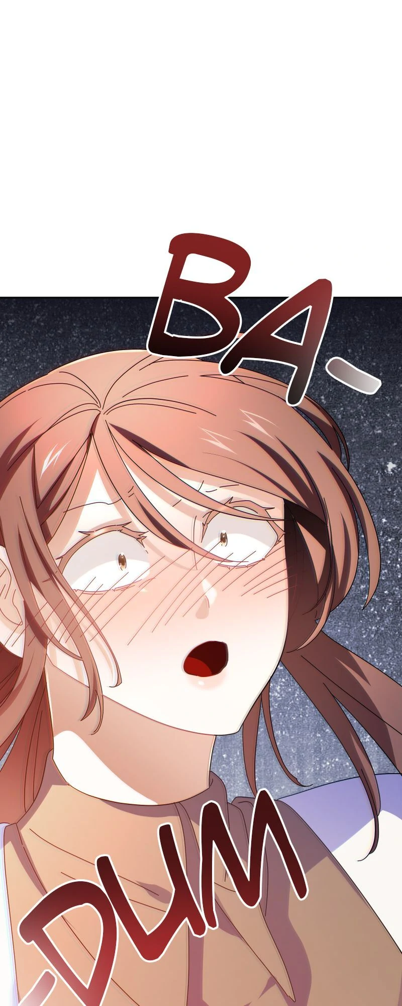 Heaven Was My Hell Chapter 27 - Page 61