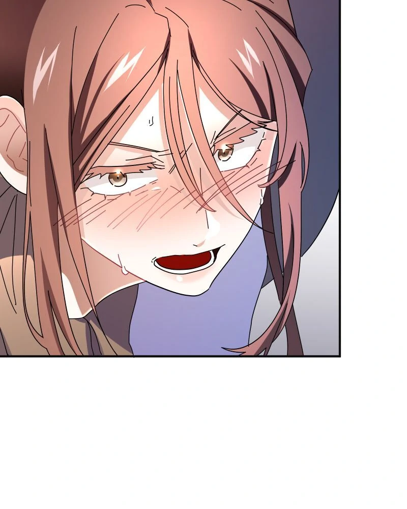 Heaven Was My Hell Chapter 27 - Page 64