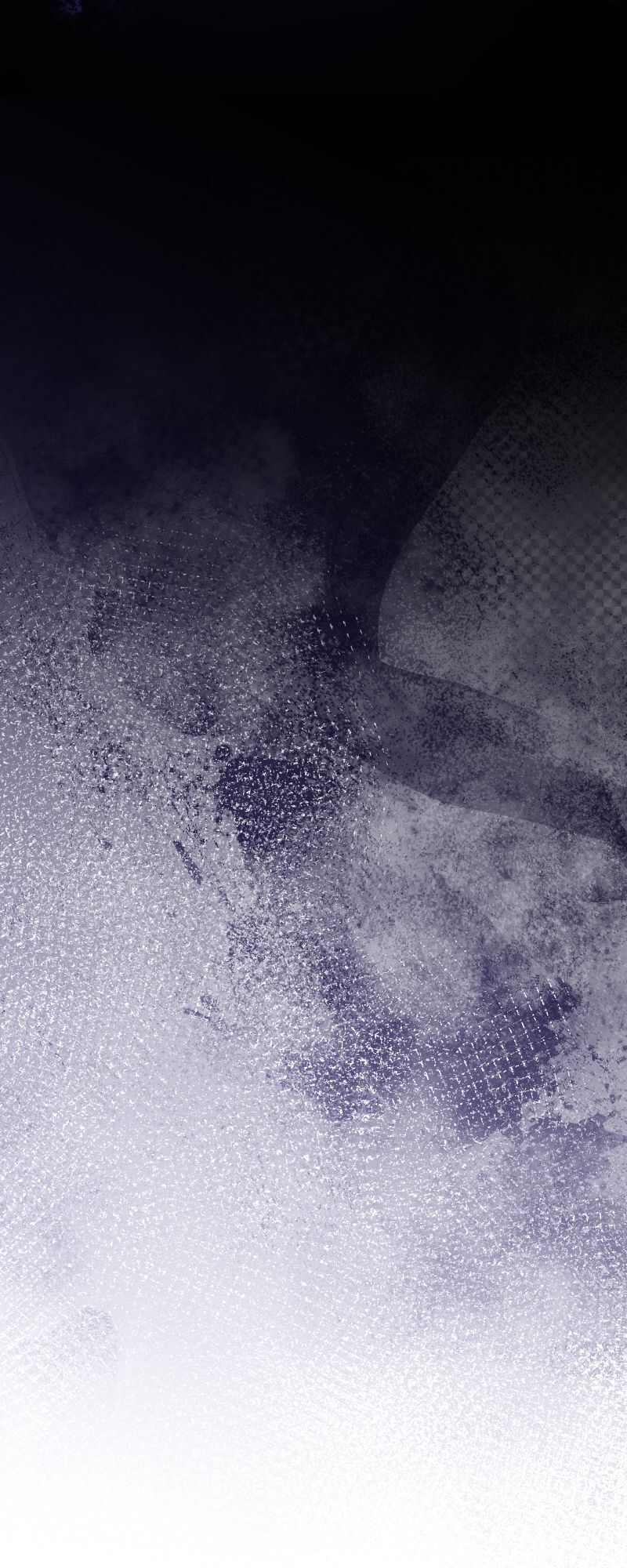 Heaven Was My Hell Chapter 27 - Page 69