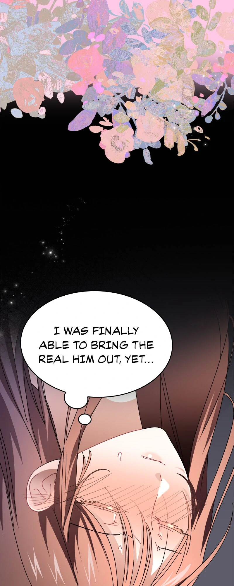 Heaven Was My Hell Chapter 28 - Page 14