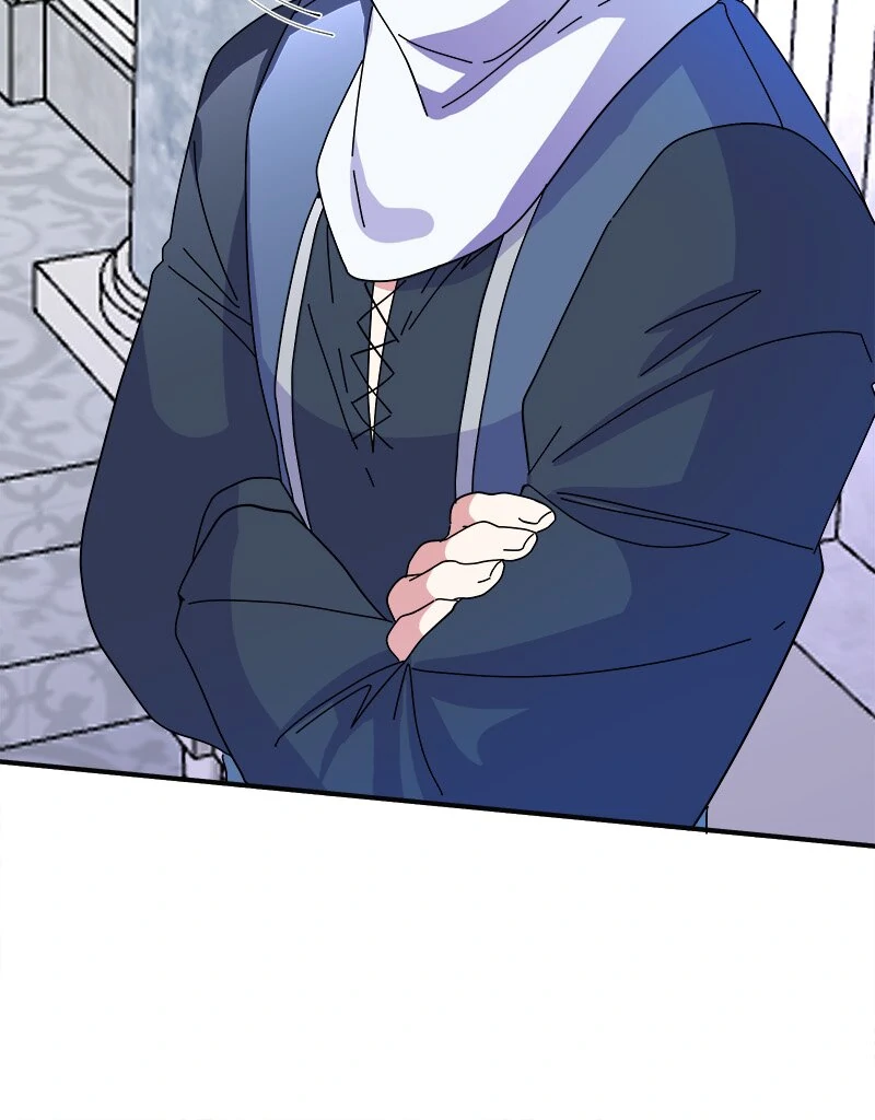 Heaven Was My Hell Chapter 28 - Page 16