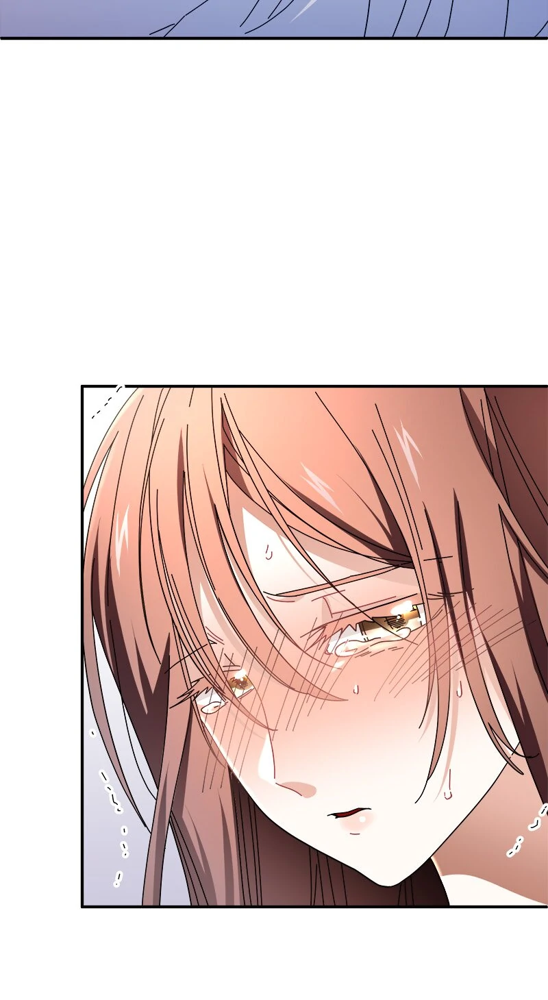 Heaven Was My Hell Chapter 28 - Page 22