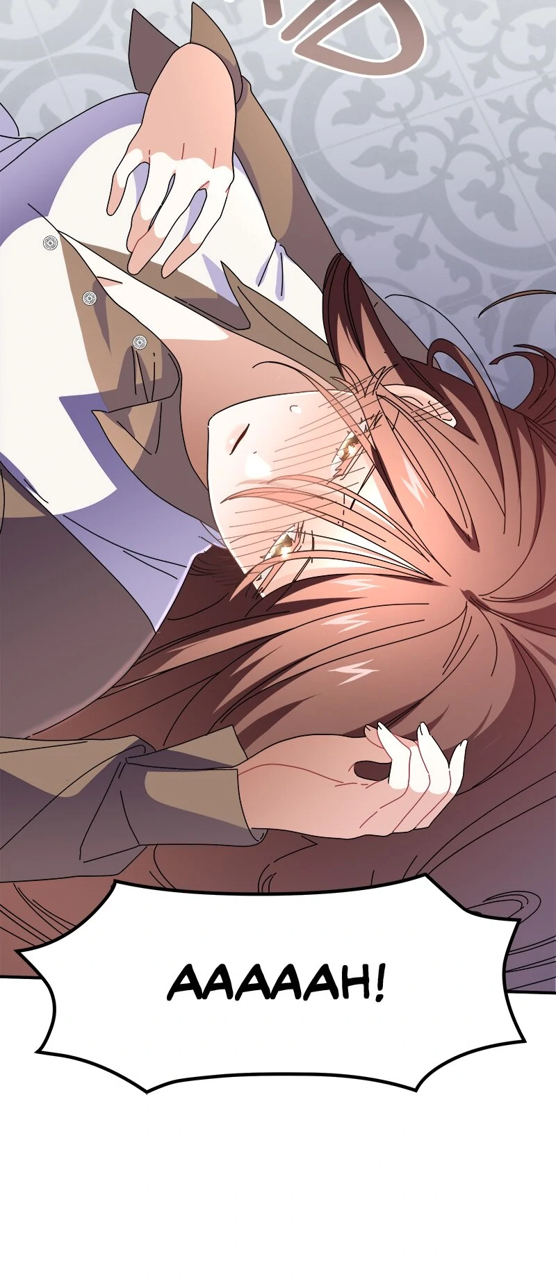 Heaven Was My Hell Chapter 28 - Page 29