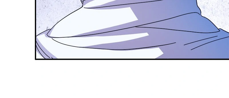 Heaven Was My Hell Chapter 28 - Page 36