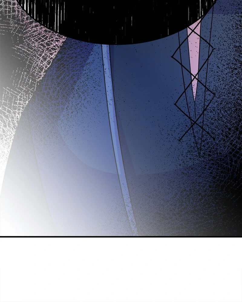 Heaven Was My Hell Chapter 28 - Page 44