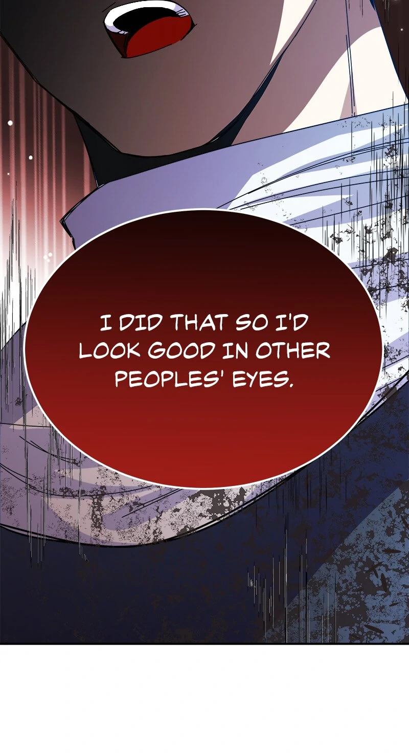 Heaven Was My Hell Chapter 28 - Page 51