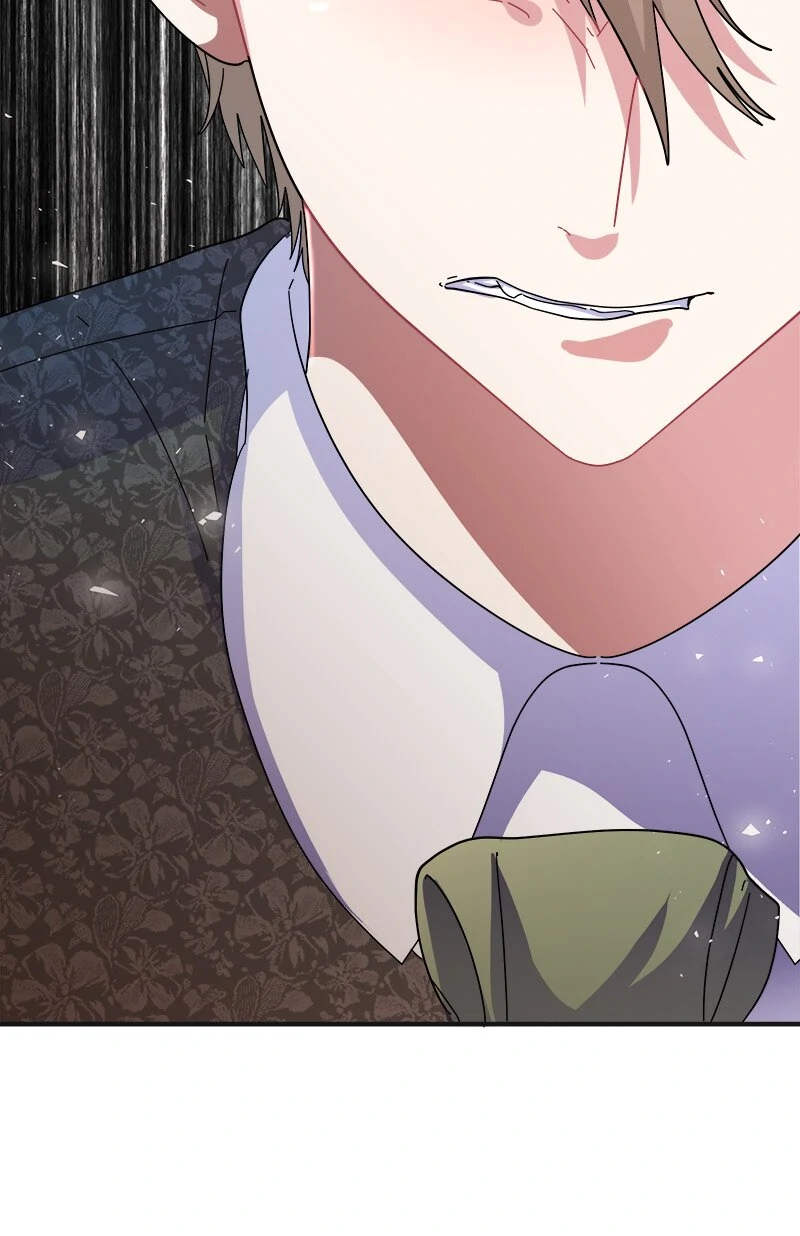 Heaven Was My Hell Chapter 28 - Page 66